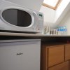 annexe landing